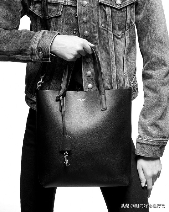 ysl新包7000,ysl中古包灰色亮色