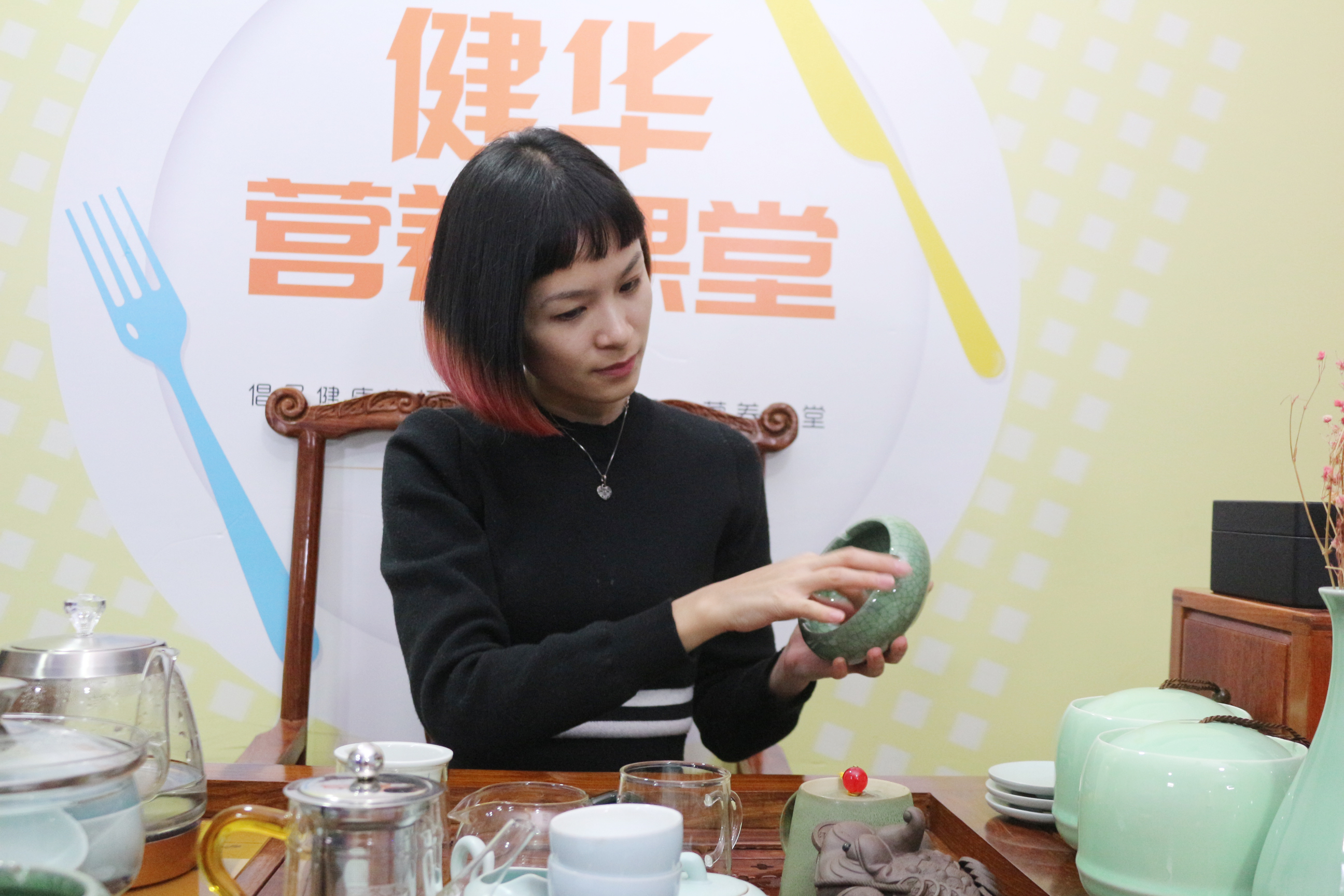 窗外“垃圾山”消失了？城南往事品牌民俗大使海选活动正式启幕？