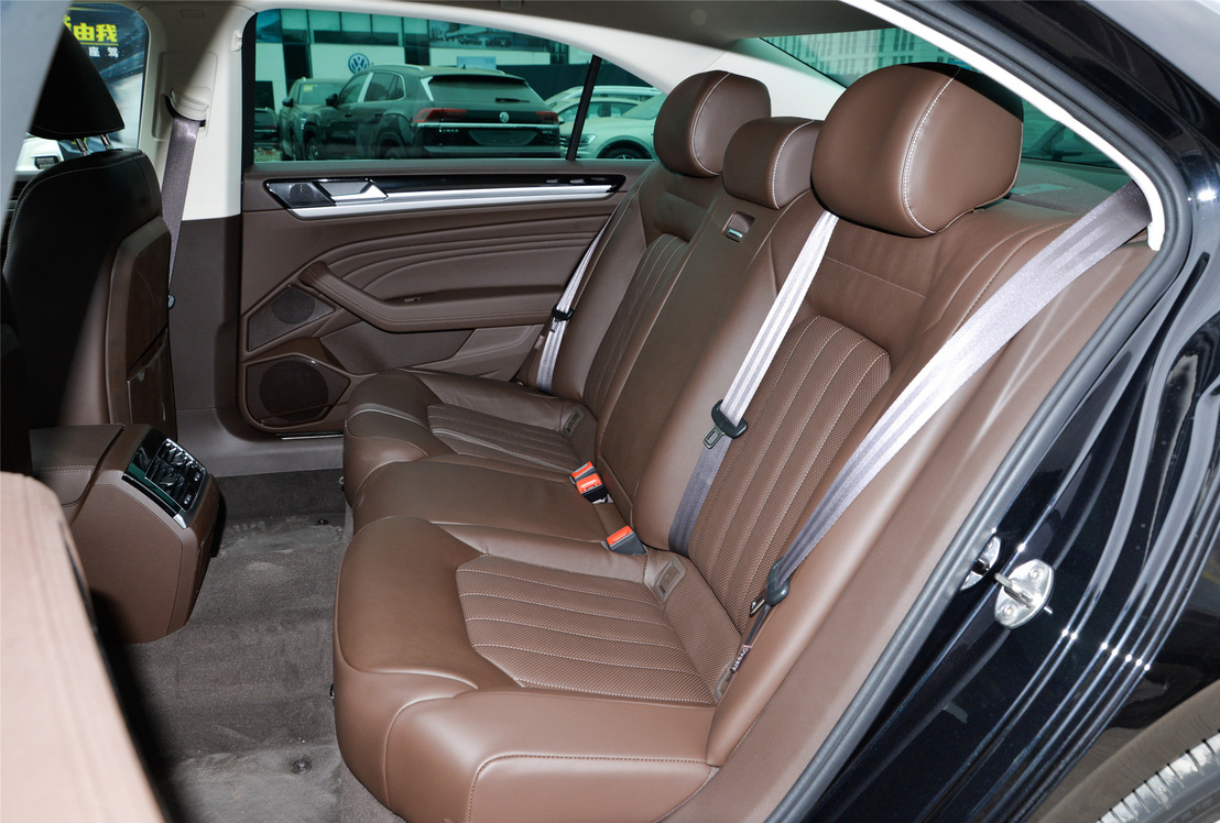 电吸门辉昂,带电吸的辉昂