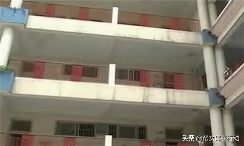 孩子上学有房产证还用办居住证吗,居住证不满一年小学就上不了了吗