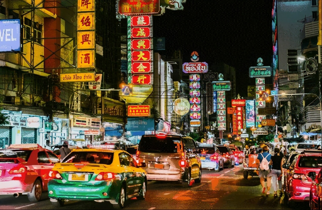 1984年，香港回归谈判陷入僵局，*小平邓**先发制人：必要时可以打仗