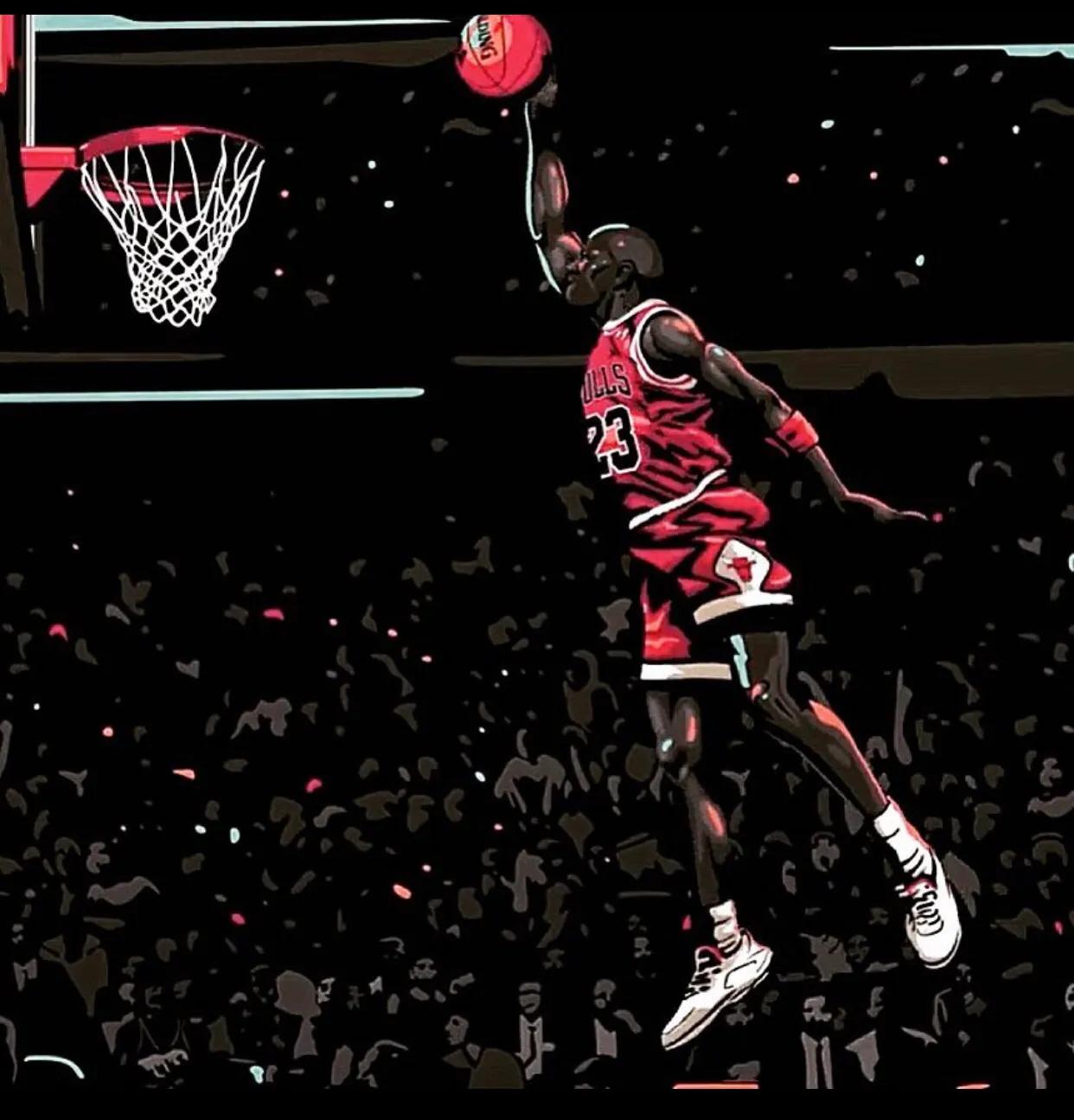 绡悆瑙勫垯寰楀垎鏂硅繘鐞冭兘鍚﹀彨鏆傚仠,瑙勫垯璺崇悆