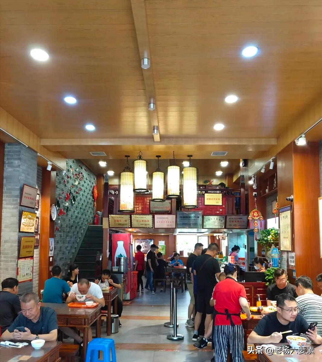 兰州肥肠十大排名品牌,兰州哪家肥肠店最好吃