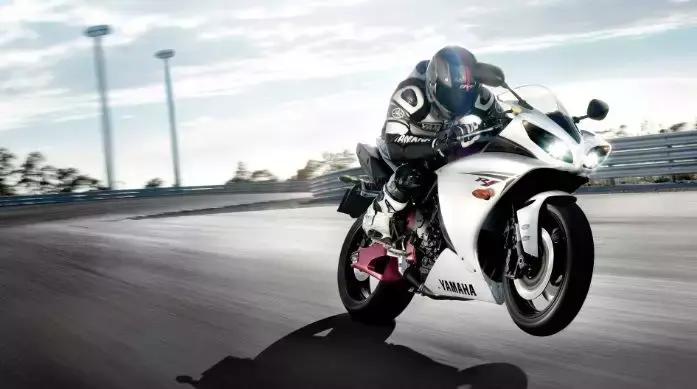 靠“*养包**”员工,逼疯同行!最不务正业的公司,在全球火了100年