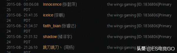 dota2ti中国战队冠军,dota2ti中国区预选赛最后一局