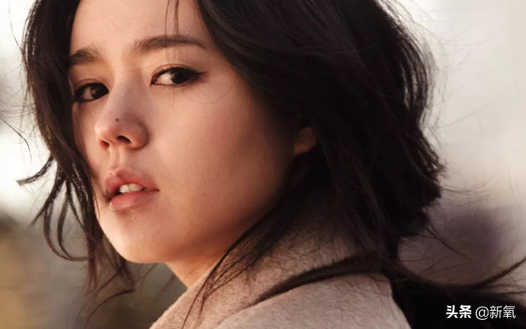 黄轩正式承认恋情是真的吗,黄轩唯一承认前女友