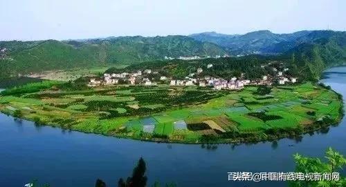 麻阳长寿冰糖橙之乡,麻阳冰糖橙中果和大果哪种好吃