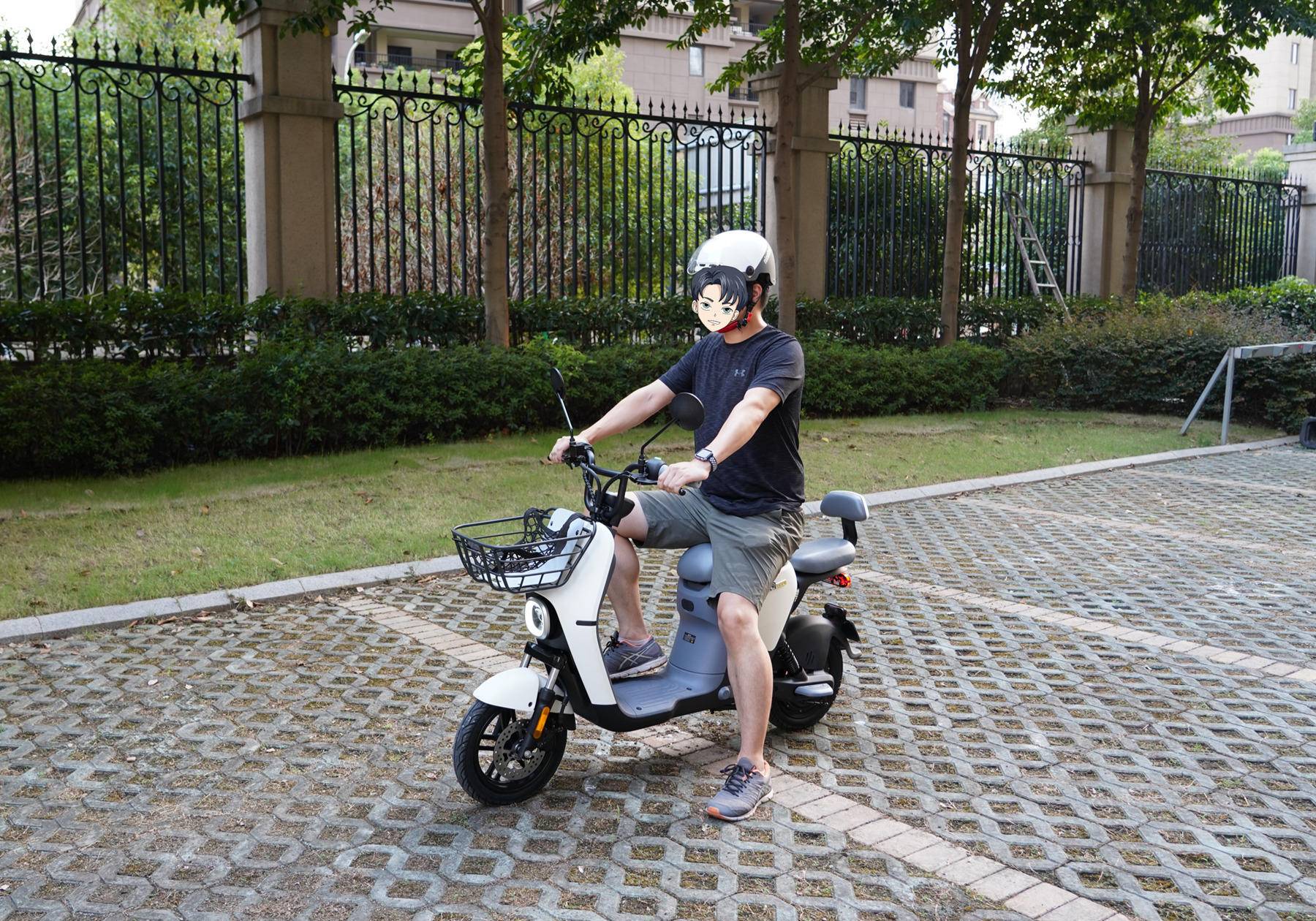 日常代步新国标电动自行车推荐,9号新国标电动自行车标准