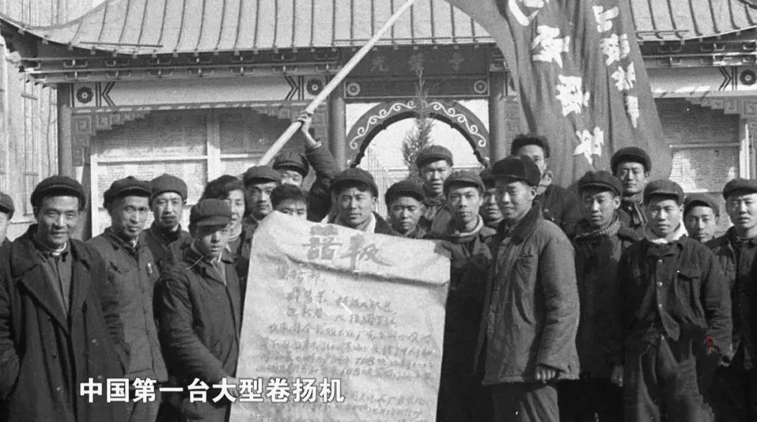 洛阳涧西风情一条街,洛阳老城一条街简介