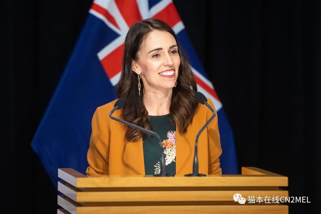 可以出国了!新西兰明天将宣布与澳重启旅行泡沫,最早周五通航