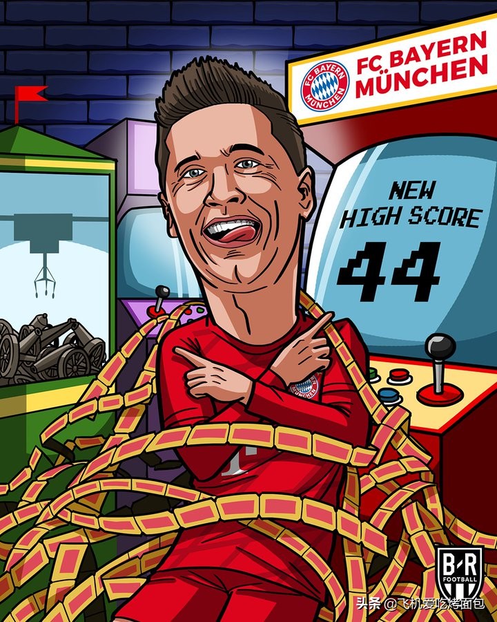 德甲拜仁逆转勒沃库森夺冠,德甲拜仁逆转胜斯图加特