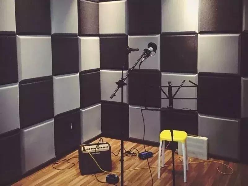 大噪音隔音材料隔音效果排名,低频噪音隔音材料有哪些