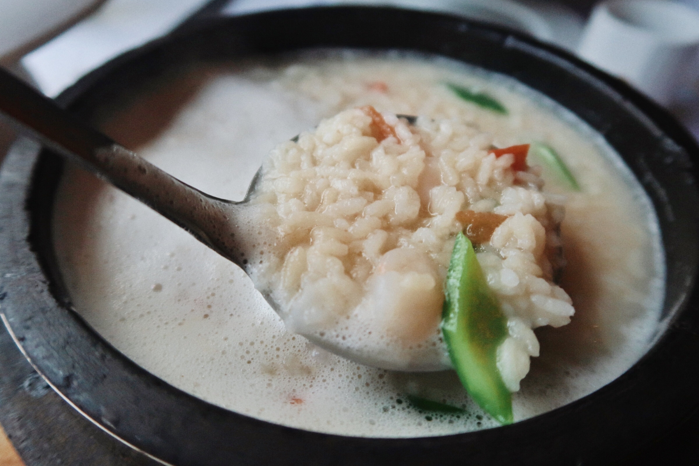 天目山温泉推荐,天目湖有哪些泡温泉的地方