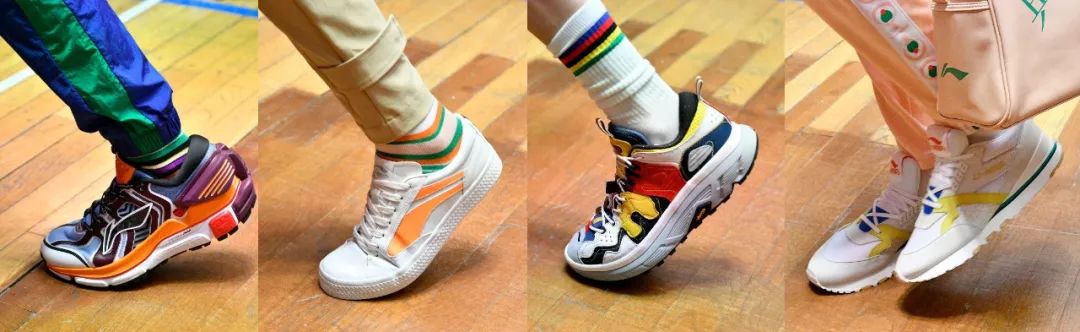 励青种草机｜国潮不但猛于虎，还猛于「618」