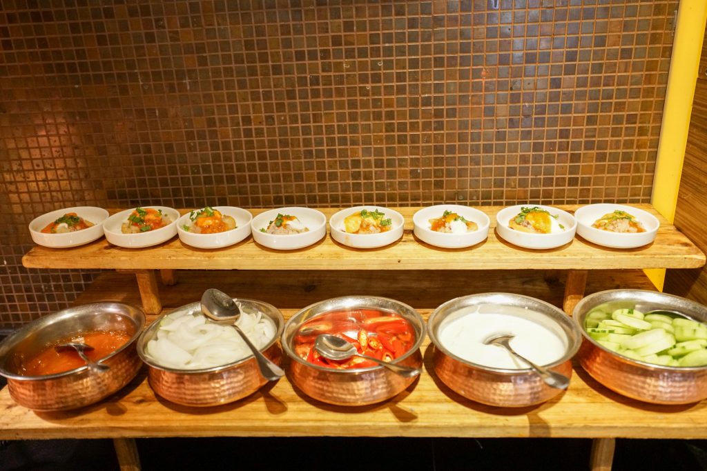 上海扬子江丽笙小龙虾自助餐,上海市扬子江万丽酒店地址