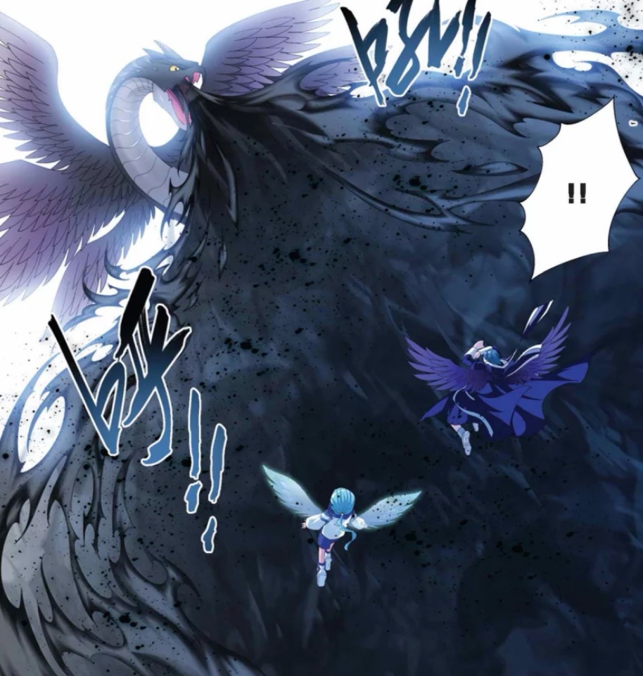 斗破苍穹第三季三年之约07,斗破苍穹三年期限已到是哪一集