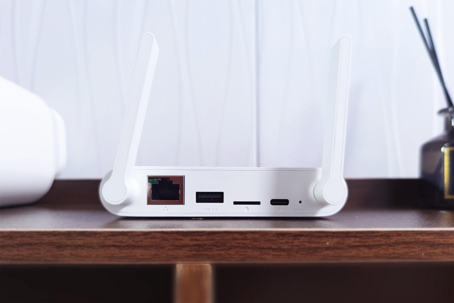 无需接电无线监控,无需接电无线监控摄像头