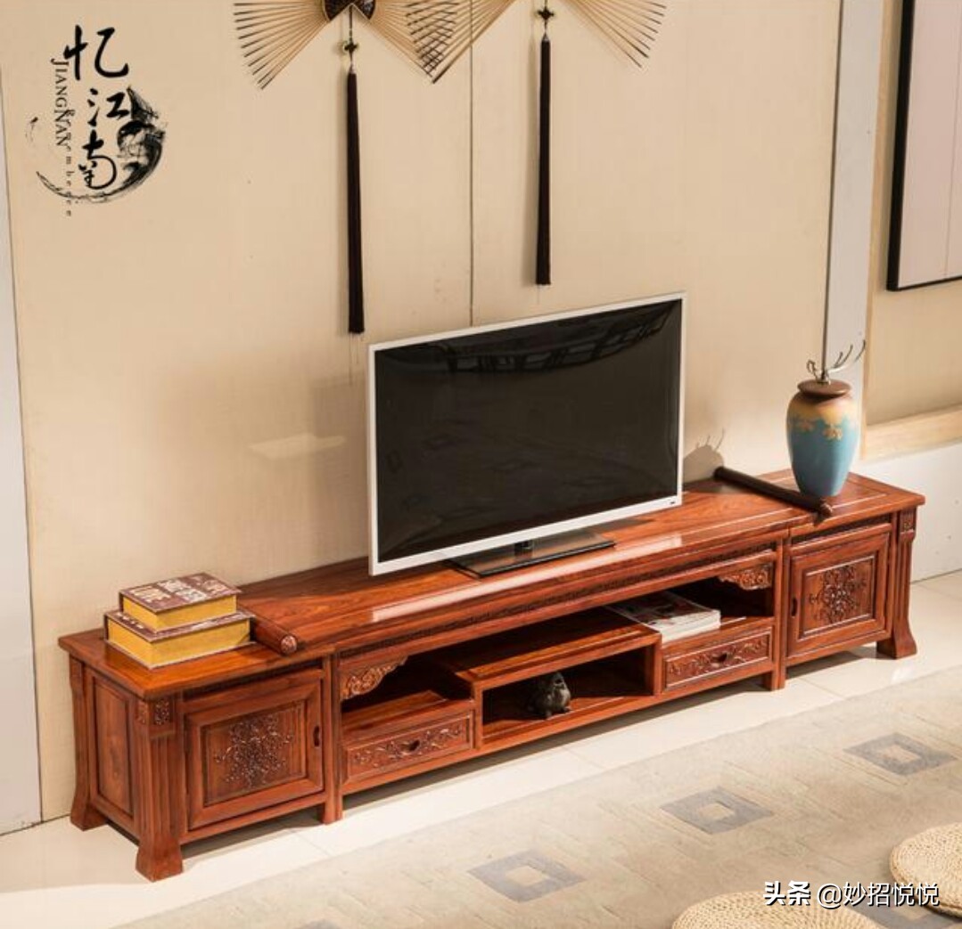 消灭家具蛀虫的最好方法,家具里有木蛀虫怎么消灭