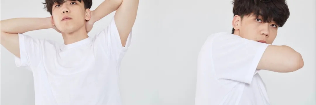 15种颜色任您选,supreme2019款t恤