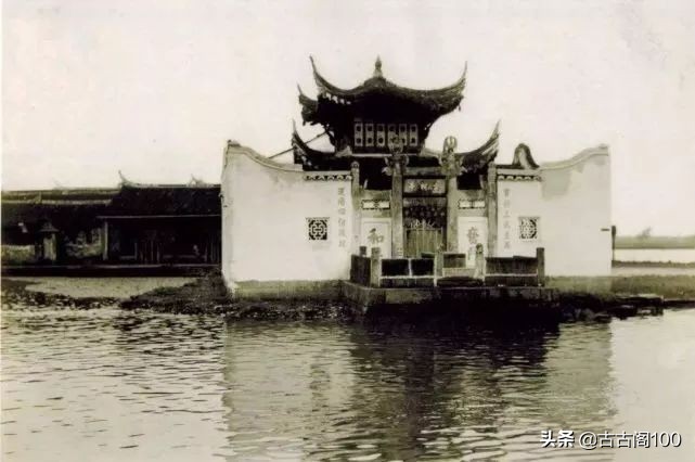 柯亭竹笛,柯亭笛图片