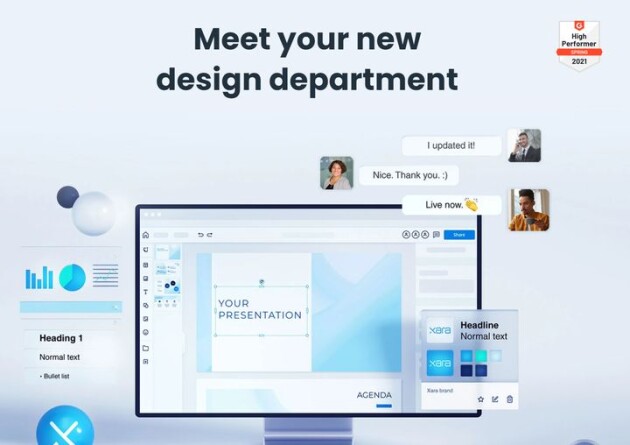 cad绘图软件电脑版免费哪个好用,这4款绘图软件快来get