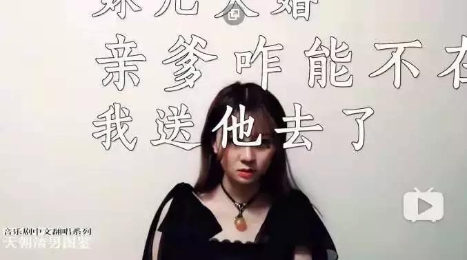 现实中真实的渣男故事,十大渣男真实故事