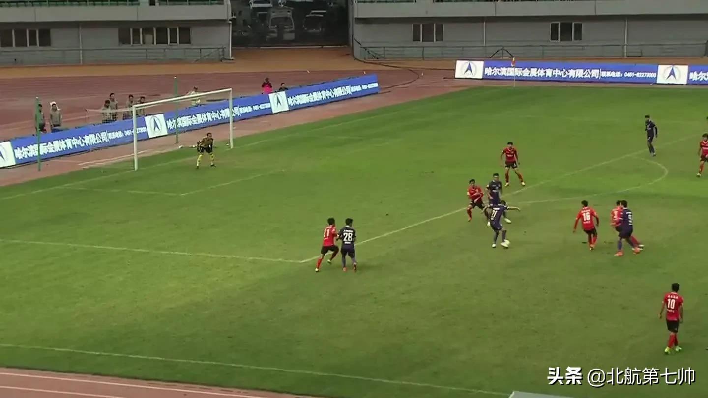 潘昱辰足协杯采访,潘雨辰任意球精彩集锦