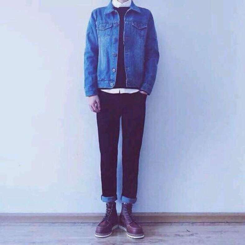 针织毛衣哪种面料不会起球,围巾哪种面料不起球