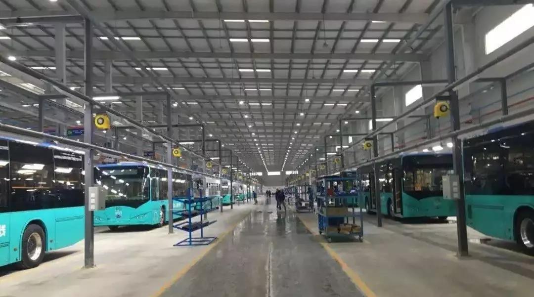 深圳制造行业工作,深圳制造数字化转型