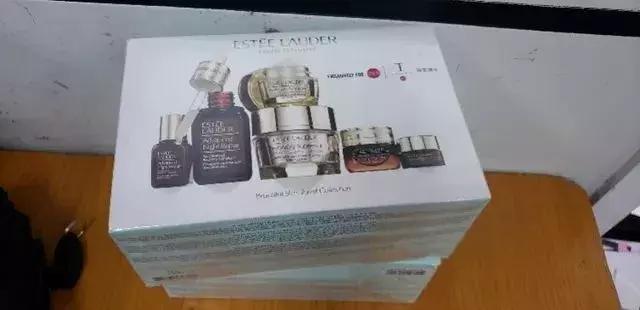 香港购物过关限制须知,香港购物血拼攻略