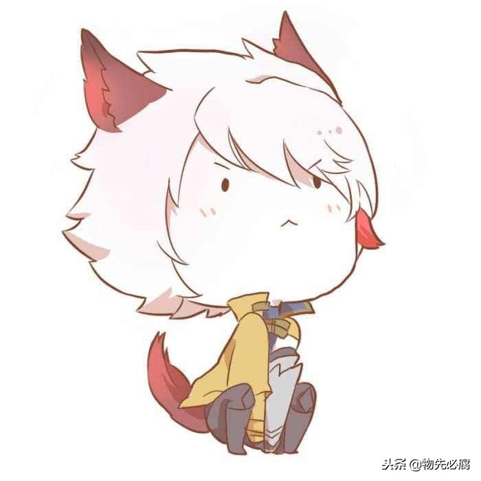 王者荣耀有客服人工电话,王者荣耀客服电话系人工客服