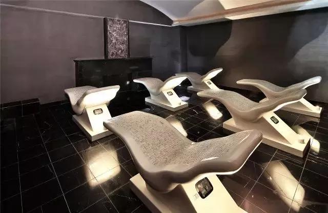 广州碧泉空中温泉晚餐时间表,从化碧泉空中温泉自助晚餐