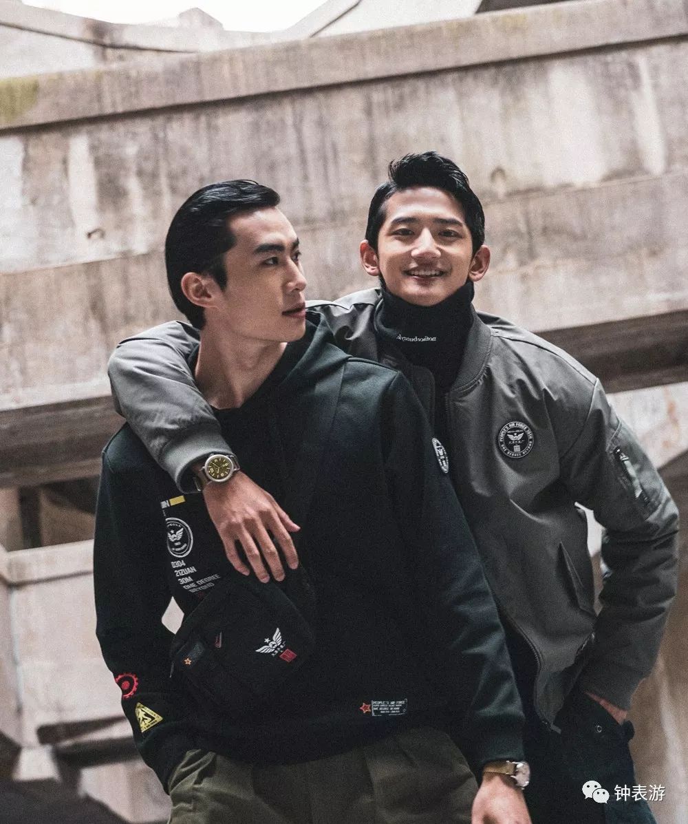 361运动鞋与李宁哪个好,北京361运动鞋