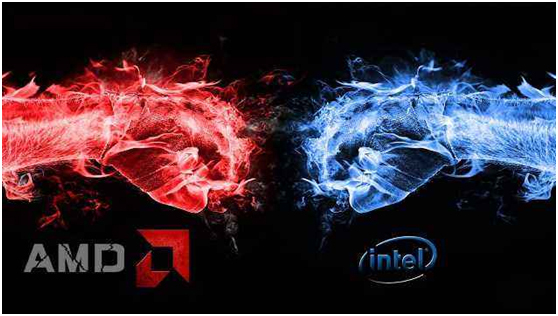 小白问电脑,小白解惑