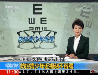 爱尔眼科2680元眼镜,爱尔眼科298套餐