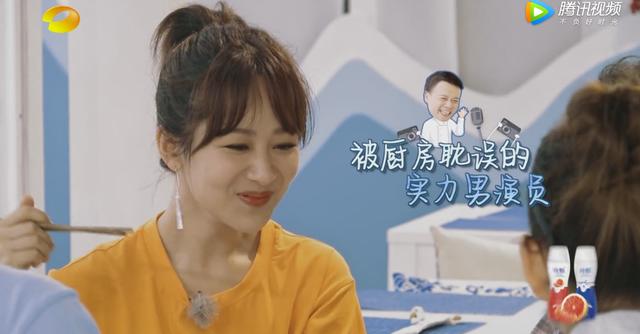 中餐厅林大厨菜谱牛排骨,中餐厅林大厨会说英文吗