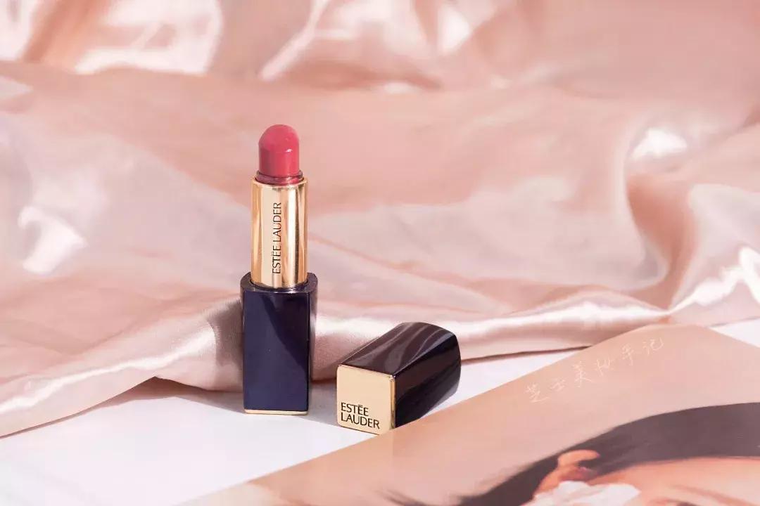 大牌口红哪个最显白,春夏季黄黑皮显白口红大牌推荐