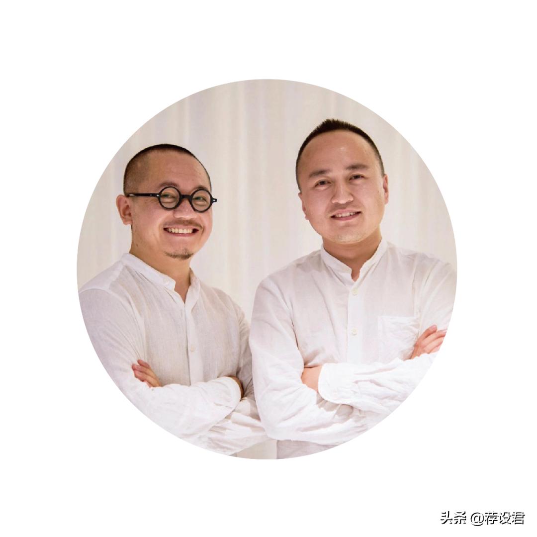 绽放作品设计理念,绽放设计宝龙