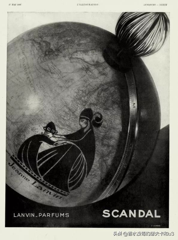 清冷冷淡风香水男款大牌香水推荐,香水推荐春风十里