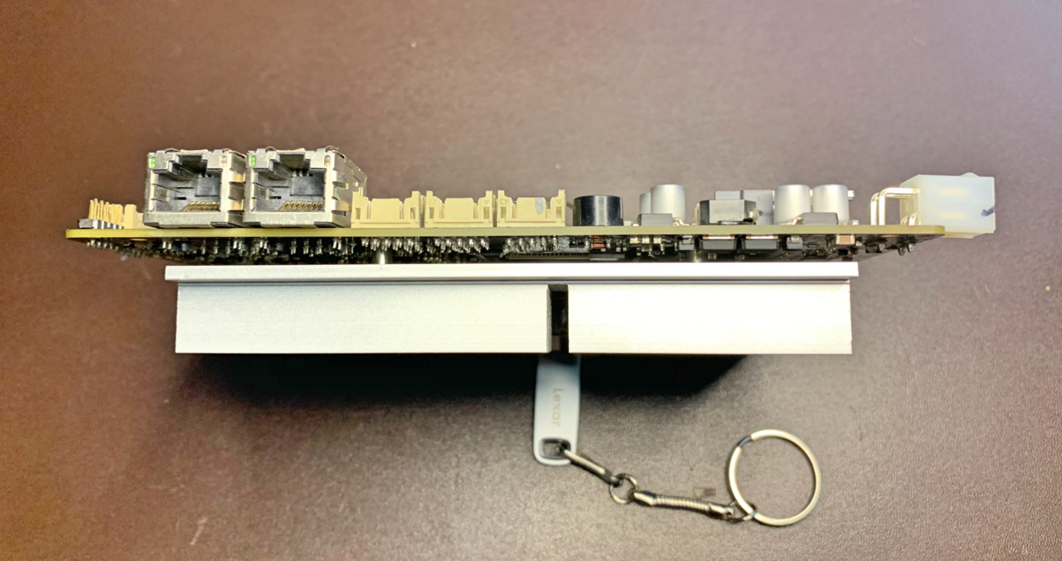 i56200u主板,i56200u双通道