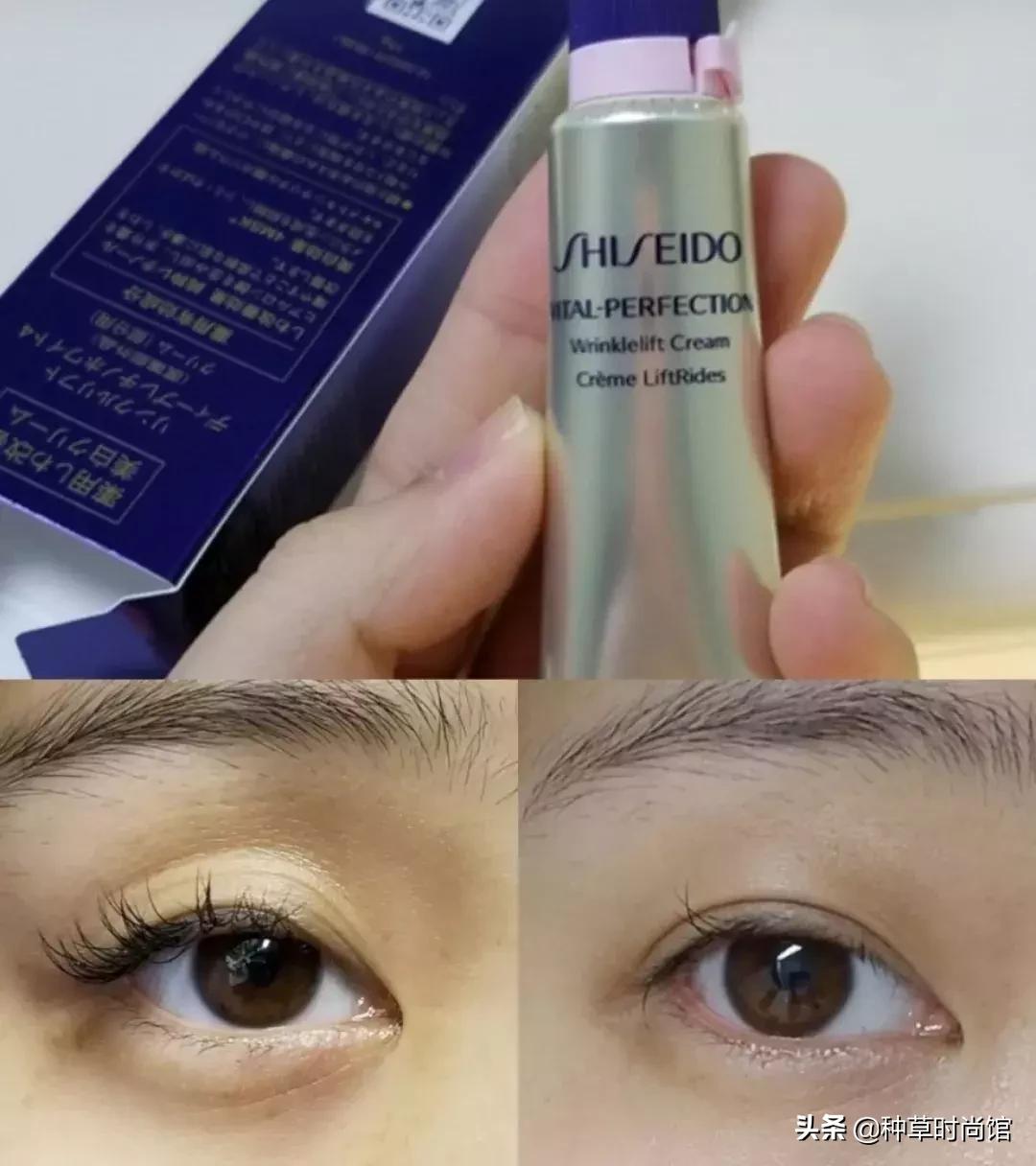 眼霜是不是越贵越好,眼霜越贵越好吗