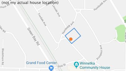 工程师制作闪光臭屁包裹，专治偷快递的*贼毛**