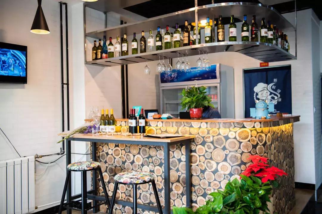 天津西餐芝士焗牛排,天津牛排餐厅推荐双人餐