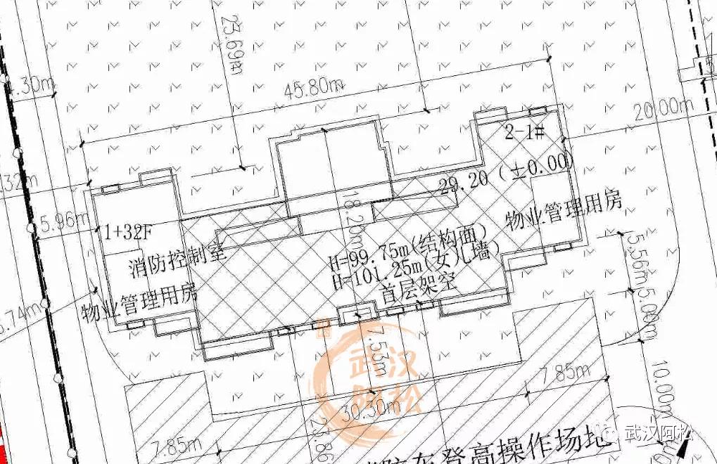 糟心的物业,物业和业主闹心的视频