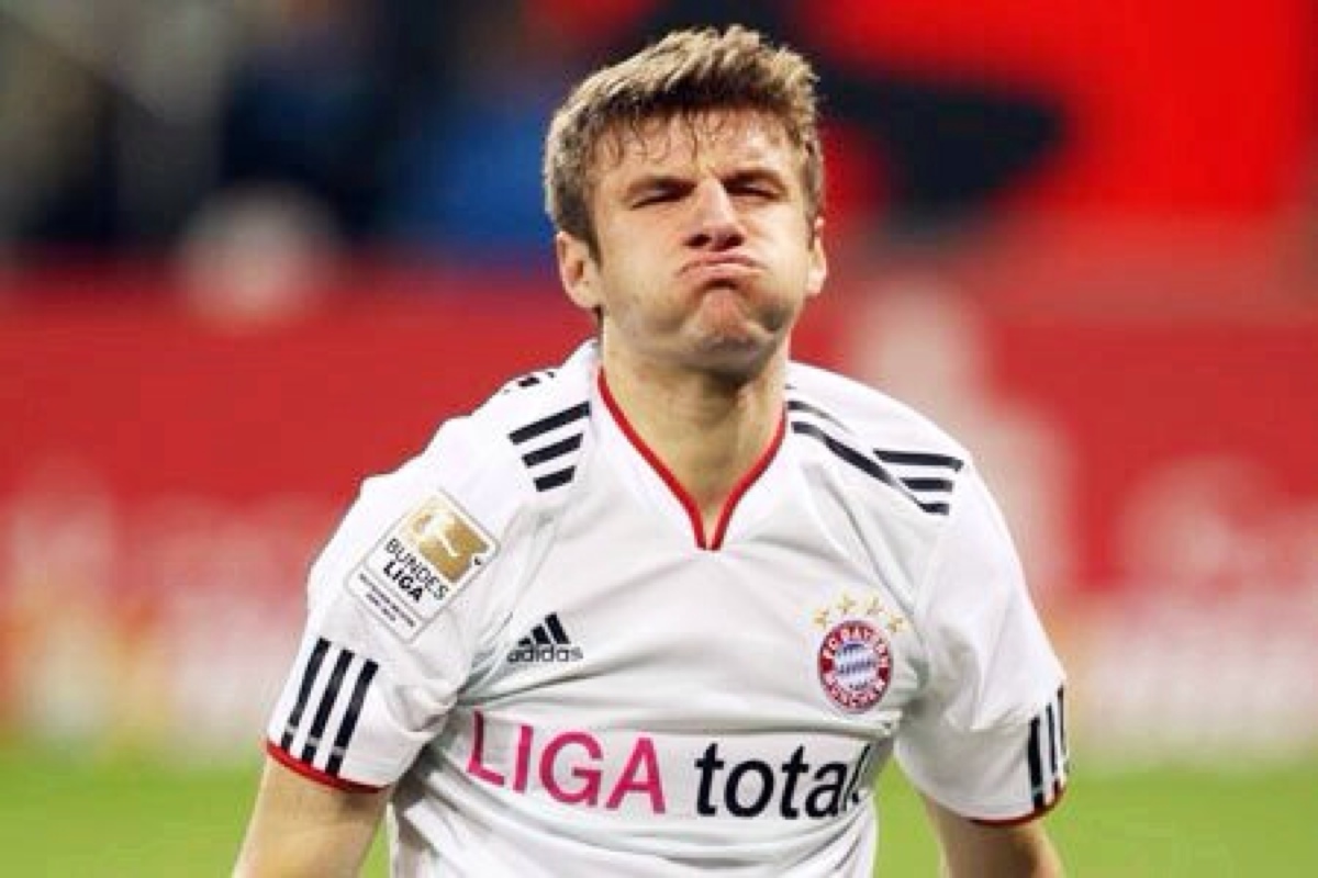 足球运动员本泽马集锦,本泽马外号什么神锋