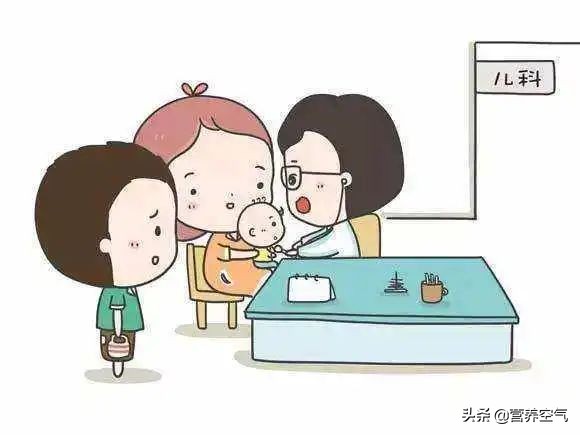 电子体温计额温枪耳温枪哪个准确,电子体温计额温枪和耳温枪哪个准