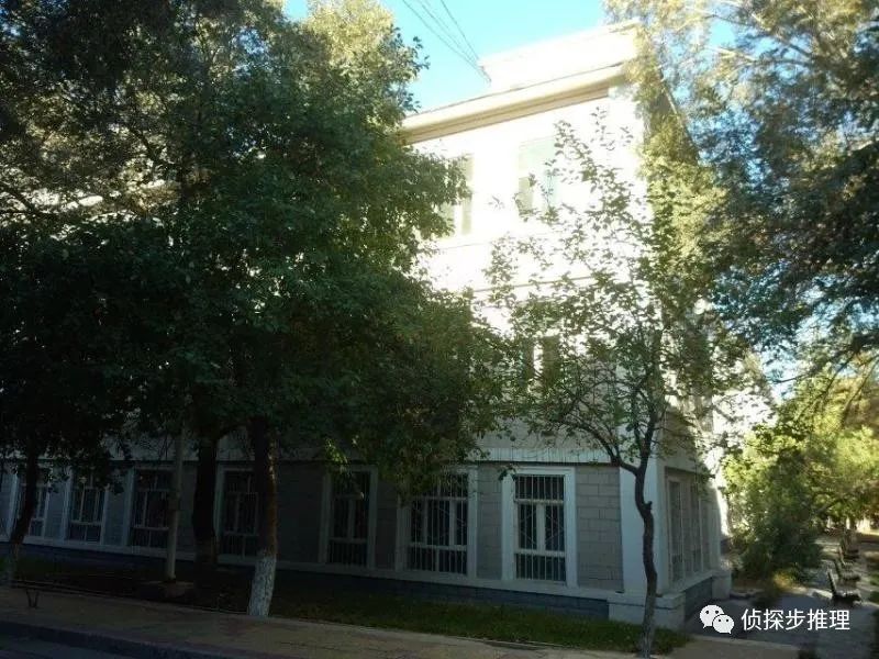 八零后的农民,八零后春耕记忆