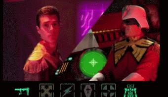 这是我见过最悲催的一把游戏,最良心的高达游戏