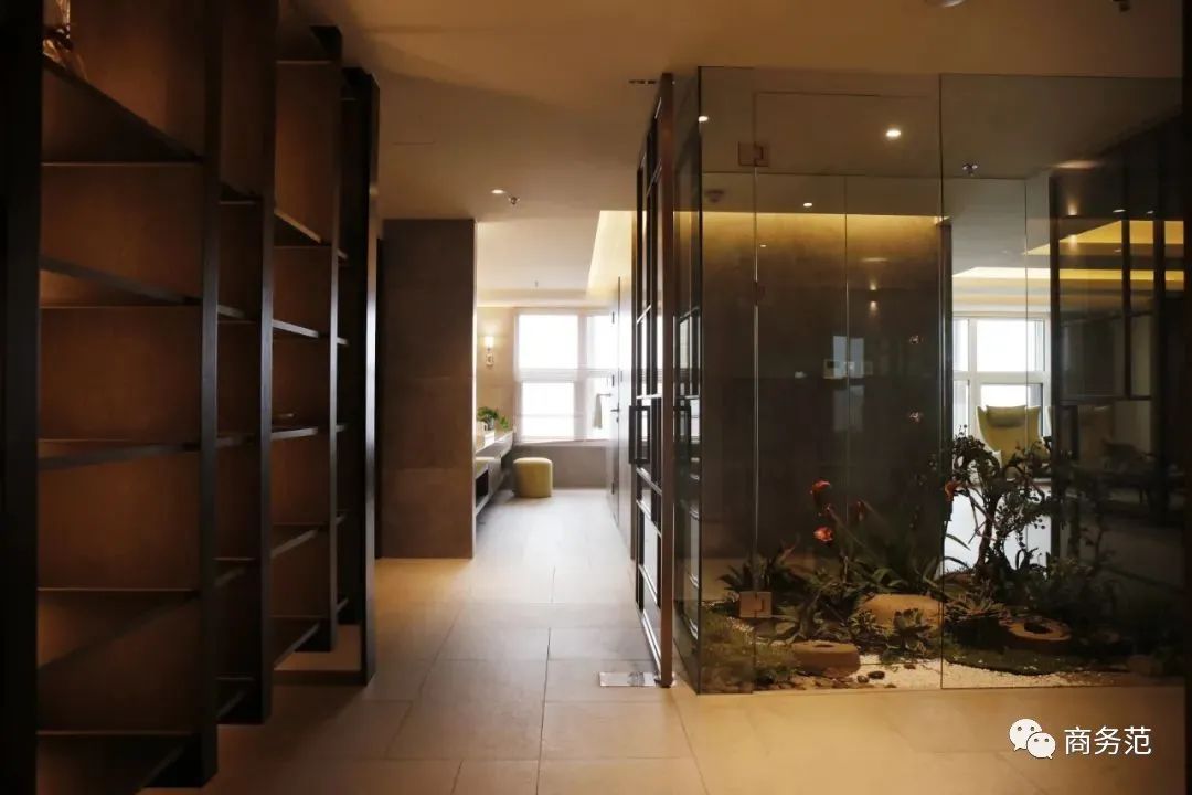 兰州产后恢复去哪家时光月子中心,阳曲产后恢复月子中心哪家服务好