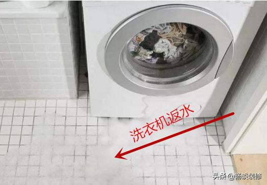 装修房子注意6点,时尚房屋装修注意事项